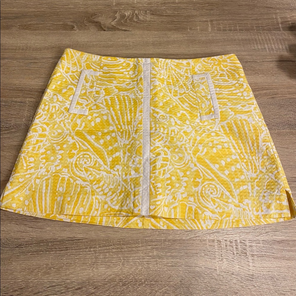 LILLY PULITZER BUNDLE